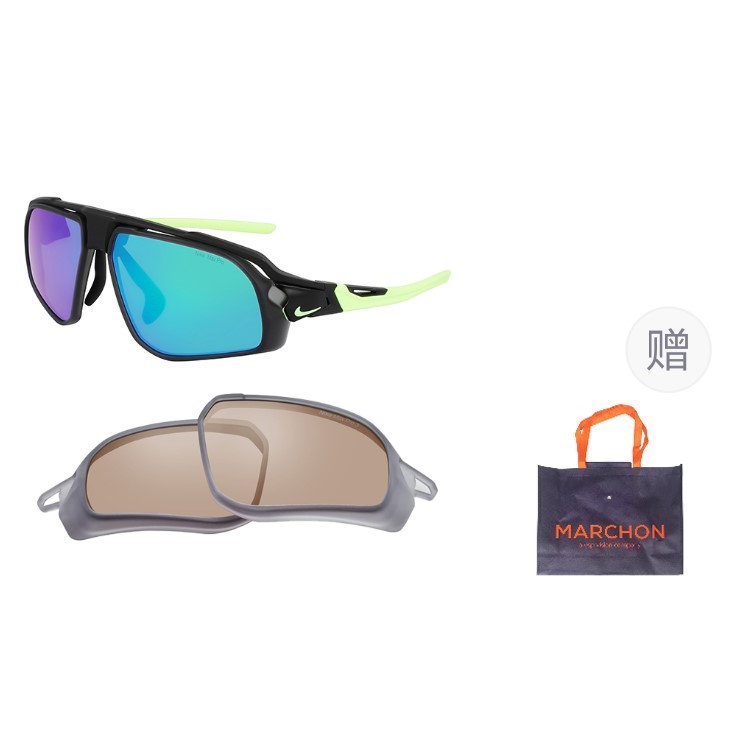 Повседневные унисекс ветрозащитные велосипедные очки Nike, 060
Повседневные унисекс ветрозащитные велосипедные очки Nike, 060