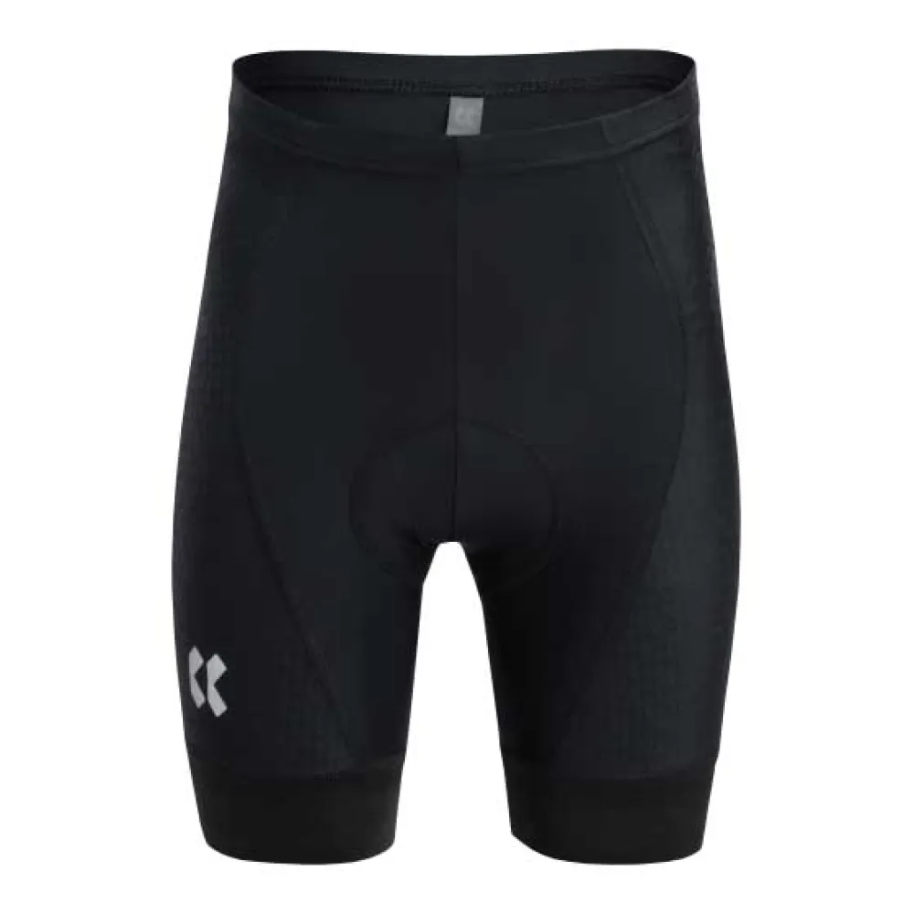 Шорты с нагрудником Kalas Motion Z4, черный
Шорты с нагрудником Kalas Motion Z4, черный