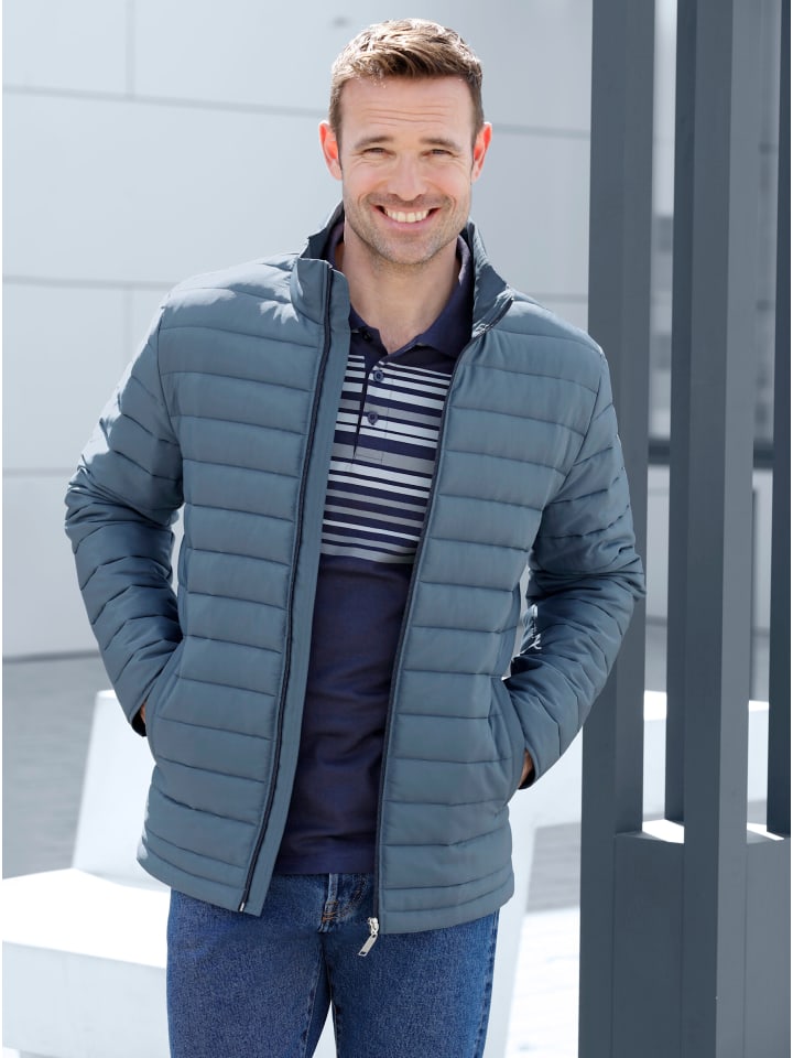 Зимняя куртка Sieh an!
Зимняя куртка Sieh an!