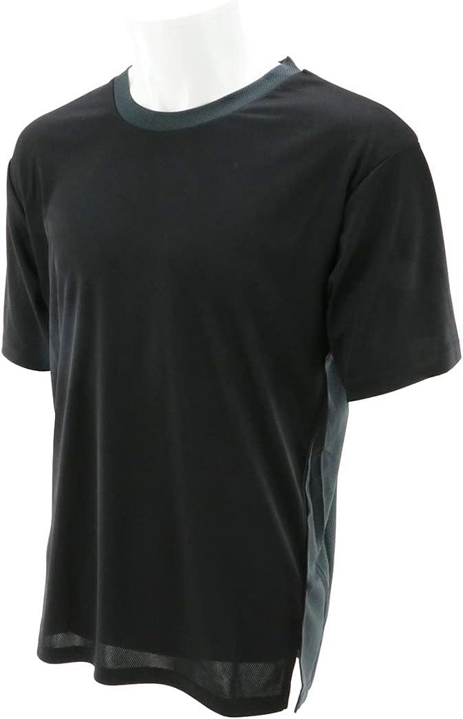 Крутая футболка Sk11, черный
Крутая футболка Sk11, черный