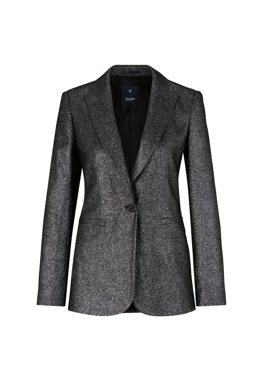 Блейзер JOOP!, черный
Блейзер JOOP!, черный