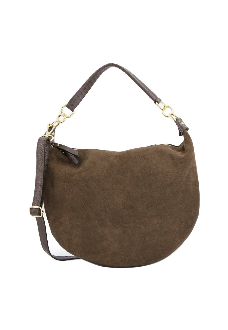 Сумка VENEZIA Handbag, Brown
Сумка VENEZIA Handbag, Brown