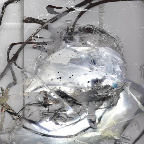 Виниловая пластинка Perila - How Much Time Is It Between You & Me
Виниловая пластинка Perila - How Much Time Is It Between You & Me