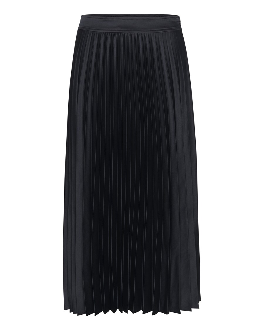 Юбка Part Two Veneda, темно-синий
Юбка Part Two Veneda, темно-синий