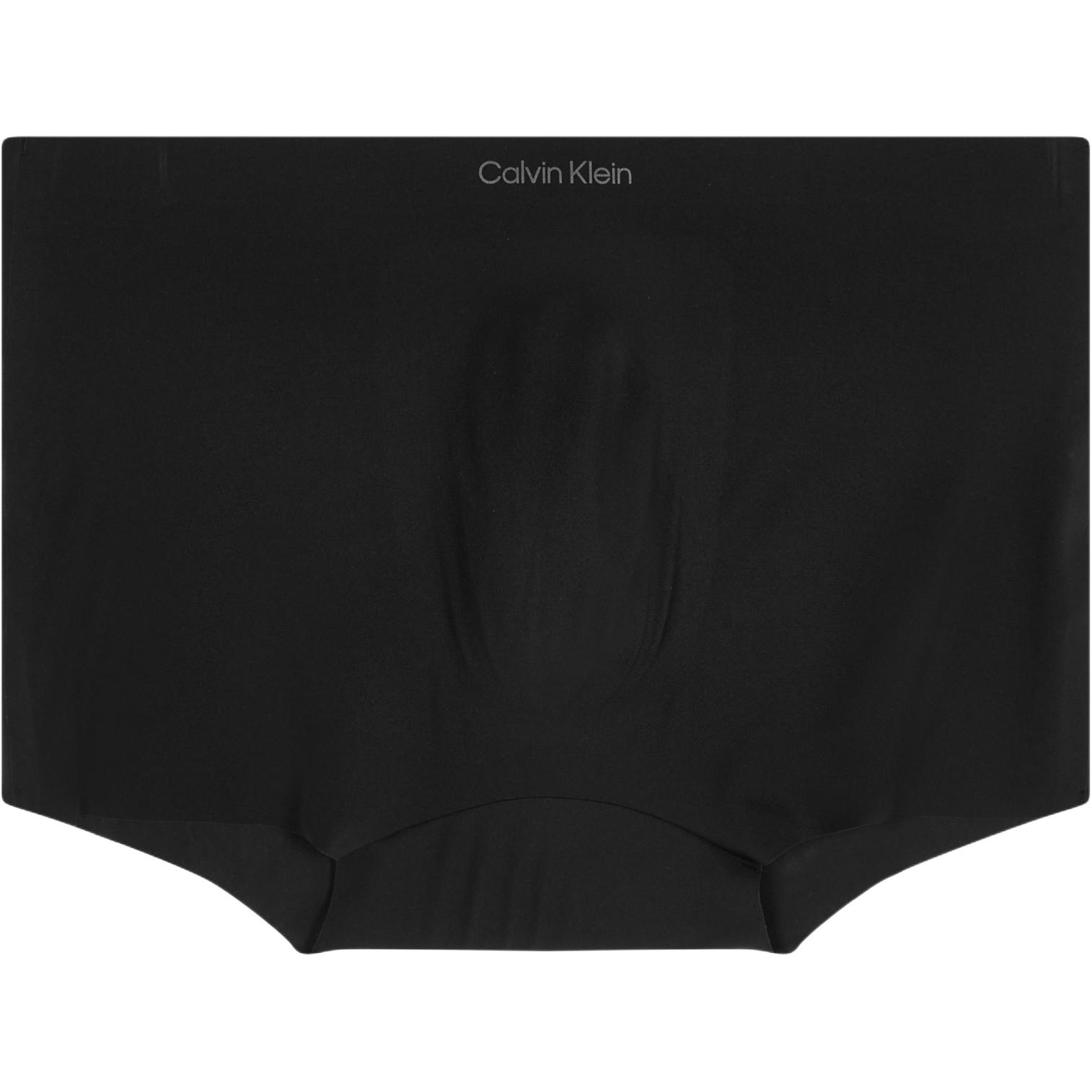 Кальвин Кляйн Трусы мужские 1 упаковка Черный, 1 упаковка (Черный)
Кальвин Кляйн Трусы мужские 1 упаковка Черный, 1 упаковка (Черный)