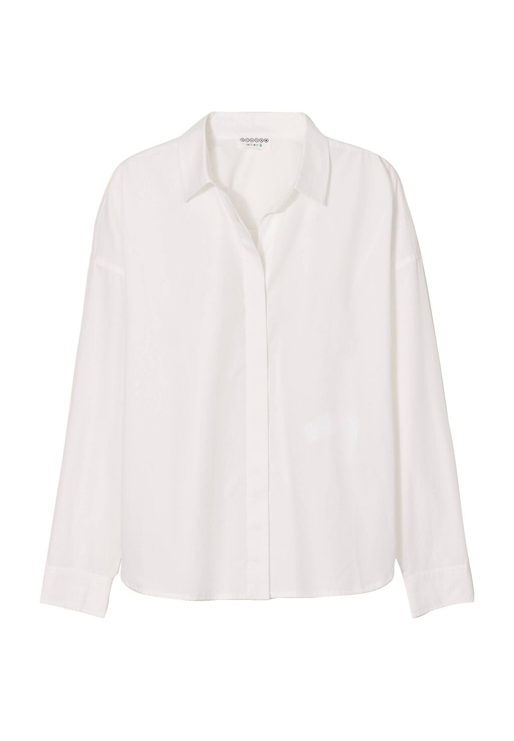 Блузка на пуговицах BONOBO Jeans, бежевый
Блузка на пуговицах BONOBO Jeans, бежевый