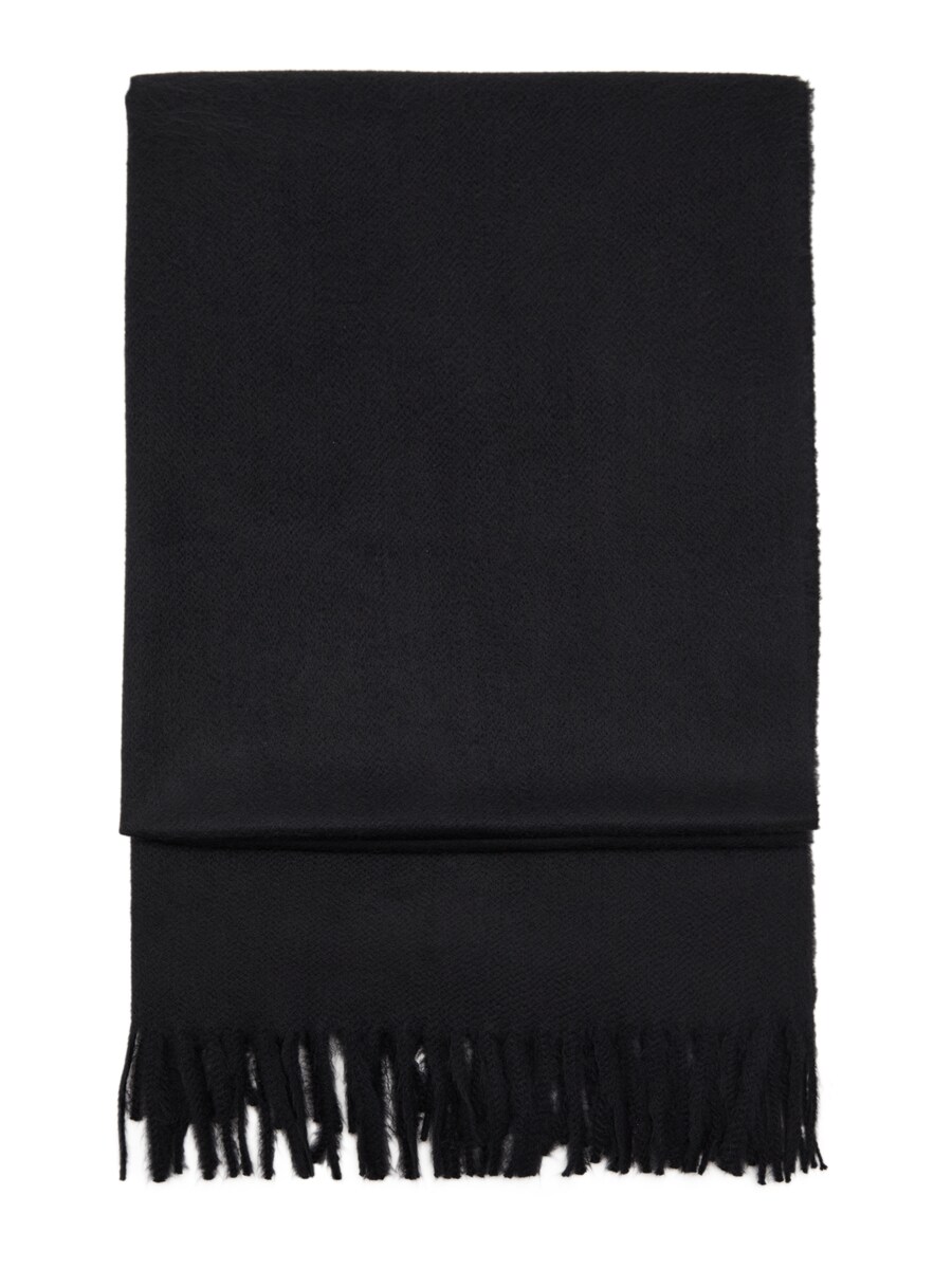 Шарф MANGO SWEET, Black
Шарф MANGO SWEET, Black