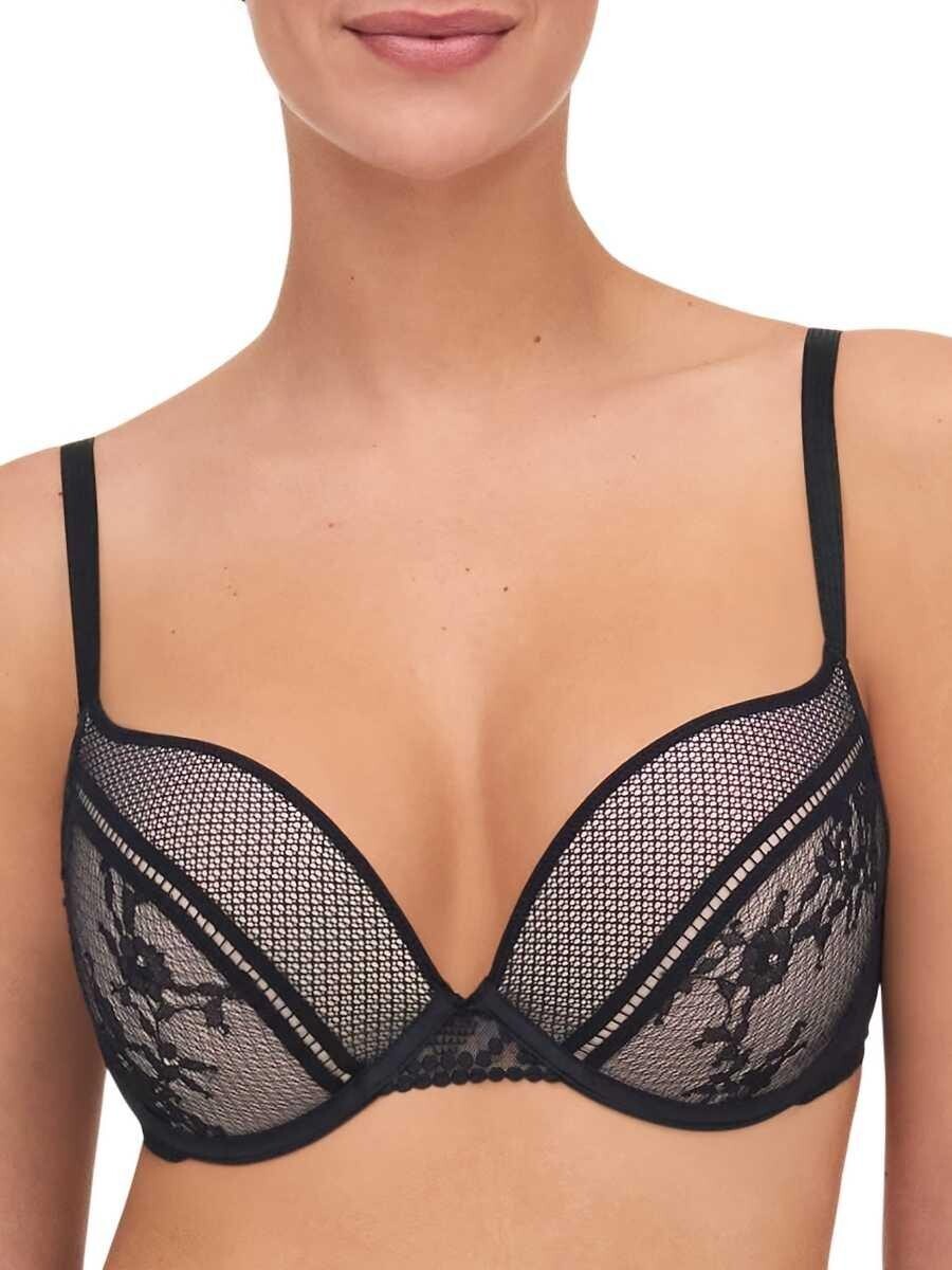 Бюстгальтер Olivia Extra Push-Up - Розовая помада Passionata, черный, Коричневый, Бюстгальтер Olivia Extra Push-Up - Розовая помада Passionata, черный
Бюстгальтер Olivia Extra Push-Up - Розовая помада Passionata, черный, Коричневый, Бюстгальтер Olivia Extra Push-Up - Розовая помада Passionata, черный