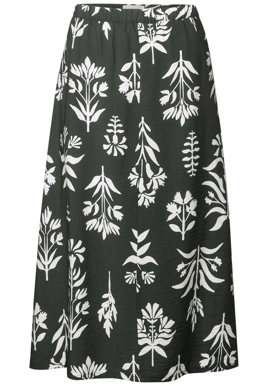 Юбка Street One Studio, хаки
Юбка Street One Studio, хаки