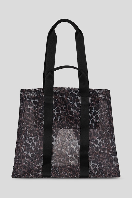 Сумка K/SIGNATURE Karl Lagerfeld, черный
Сумка K/SIGNATURE Karl Lagerfeld, черный