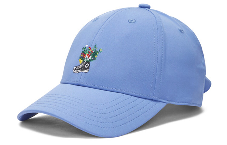 Кепка-конверс унисекс Converse, Purple
Кепка-конверс унисекс Converse, Purple