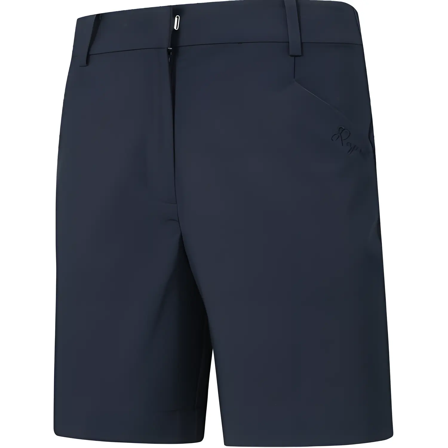 Женские повседневные шорты RAPIDO, белые
Женские повседневные шорты RAPIDO, белые