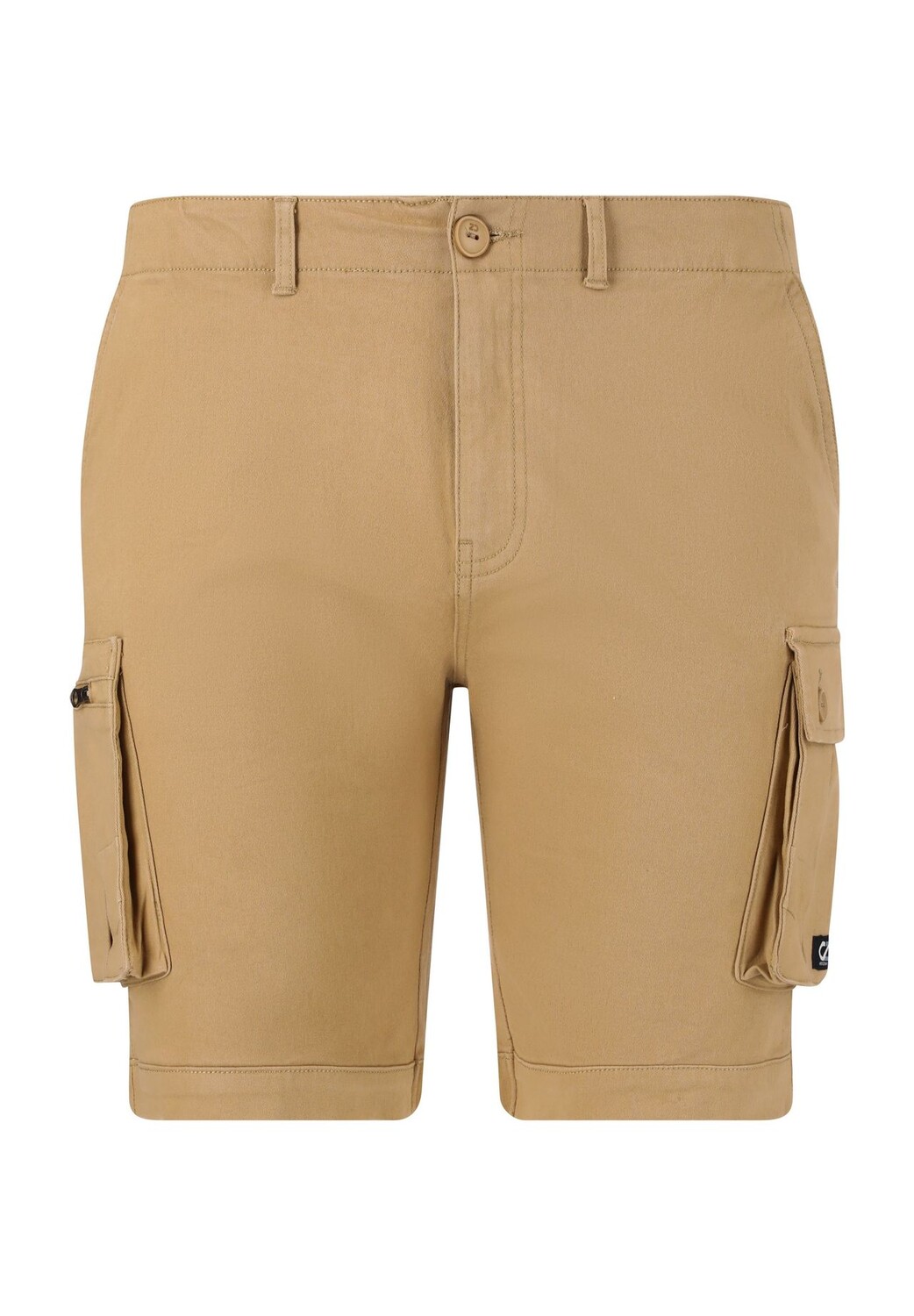 Шорты Monsoon в элегантном дизайне-карго CRUZ, цвет Kelp
Шорты Monsoon в элегантном дизайне-карго CRUZ, цвет Kelp