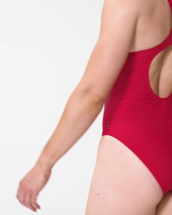 Женский купальник Nabaiji Kamyleon blue red
Женский купальник Nabaiji Kamyleon blue red