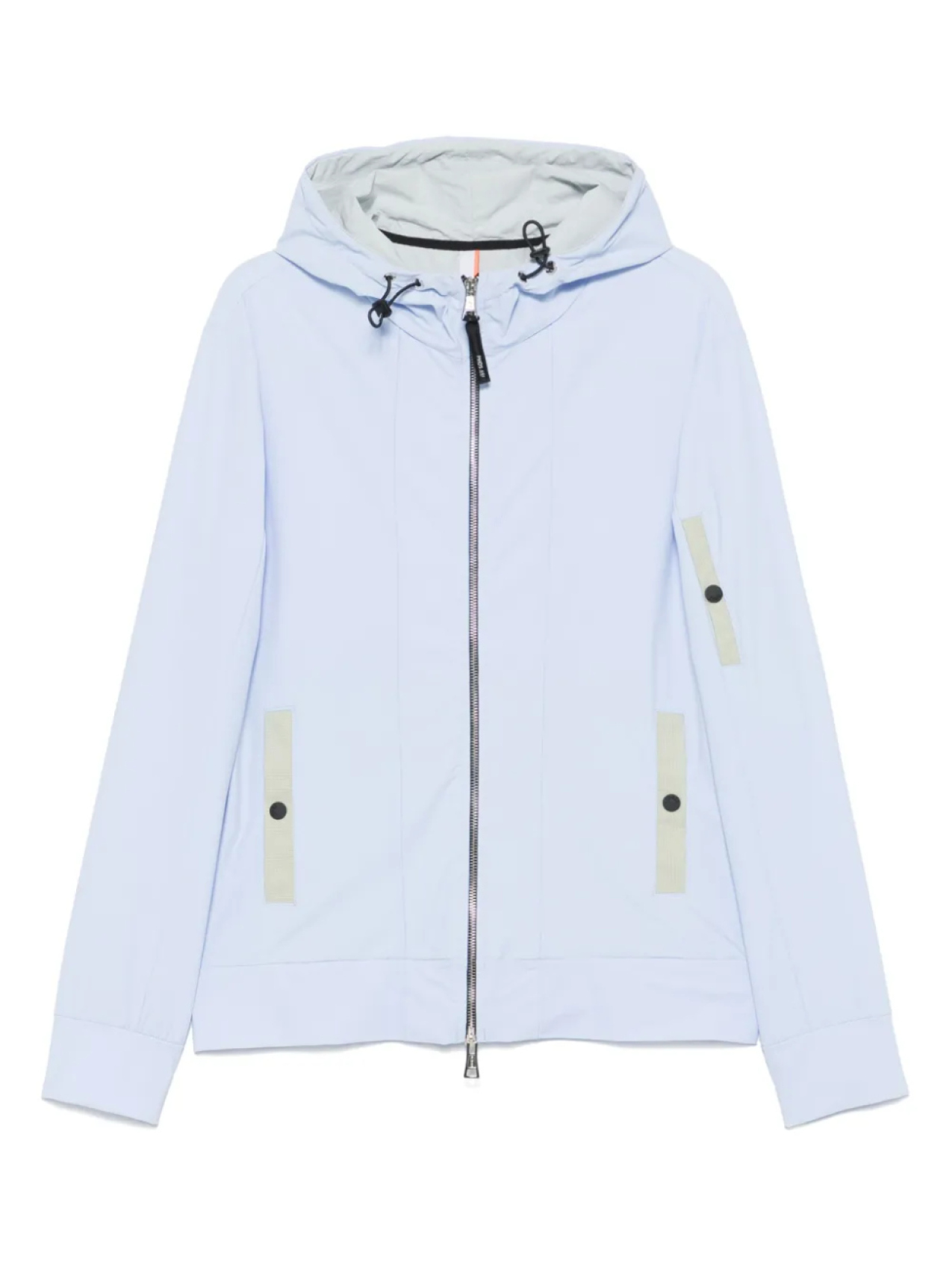 Куртка Xenix P.M.D.S., синий
Куртка Xenix P.M.D.S., синий