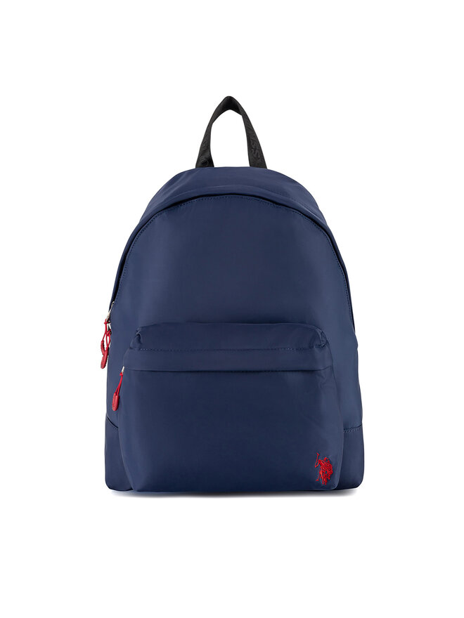 Рюкзак U.S. Polo Assn., темно-синий
Рюкзак U.S. Polo Assn., темно-синий
