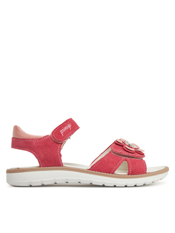 Сандалии 7887800 M Primigi, розовый
Сандалии 7887800 M Primigi, розовый