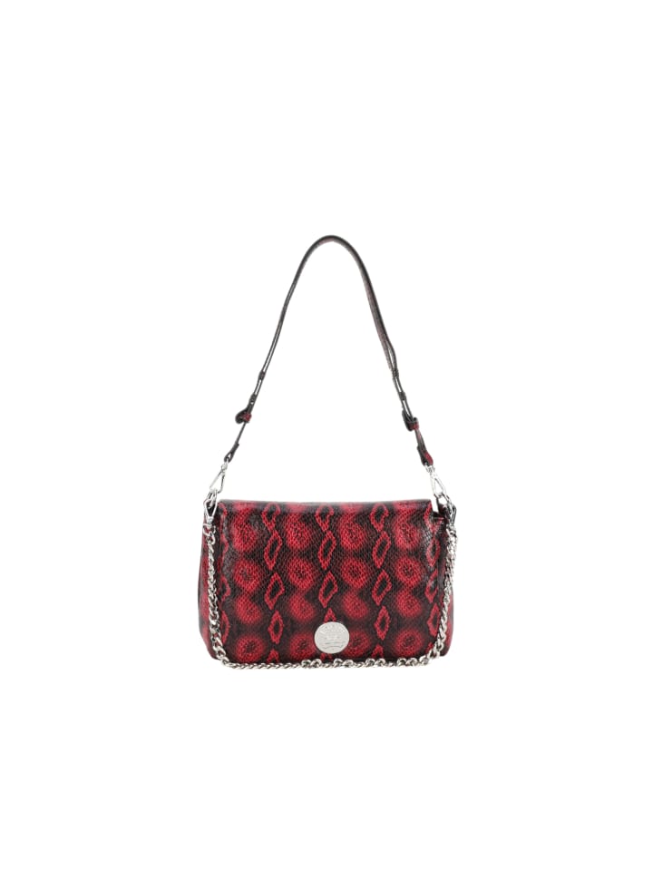 Сумка через плечо Joop Jeans
Сумка через плечо Joop Jeans