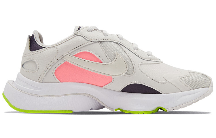 Женские беговые кроссовки Nike Air Zoom Division
Женские беговые кроссовки Nike Air Zoom Division