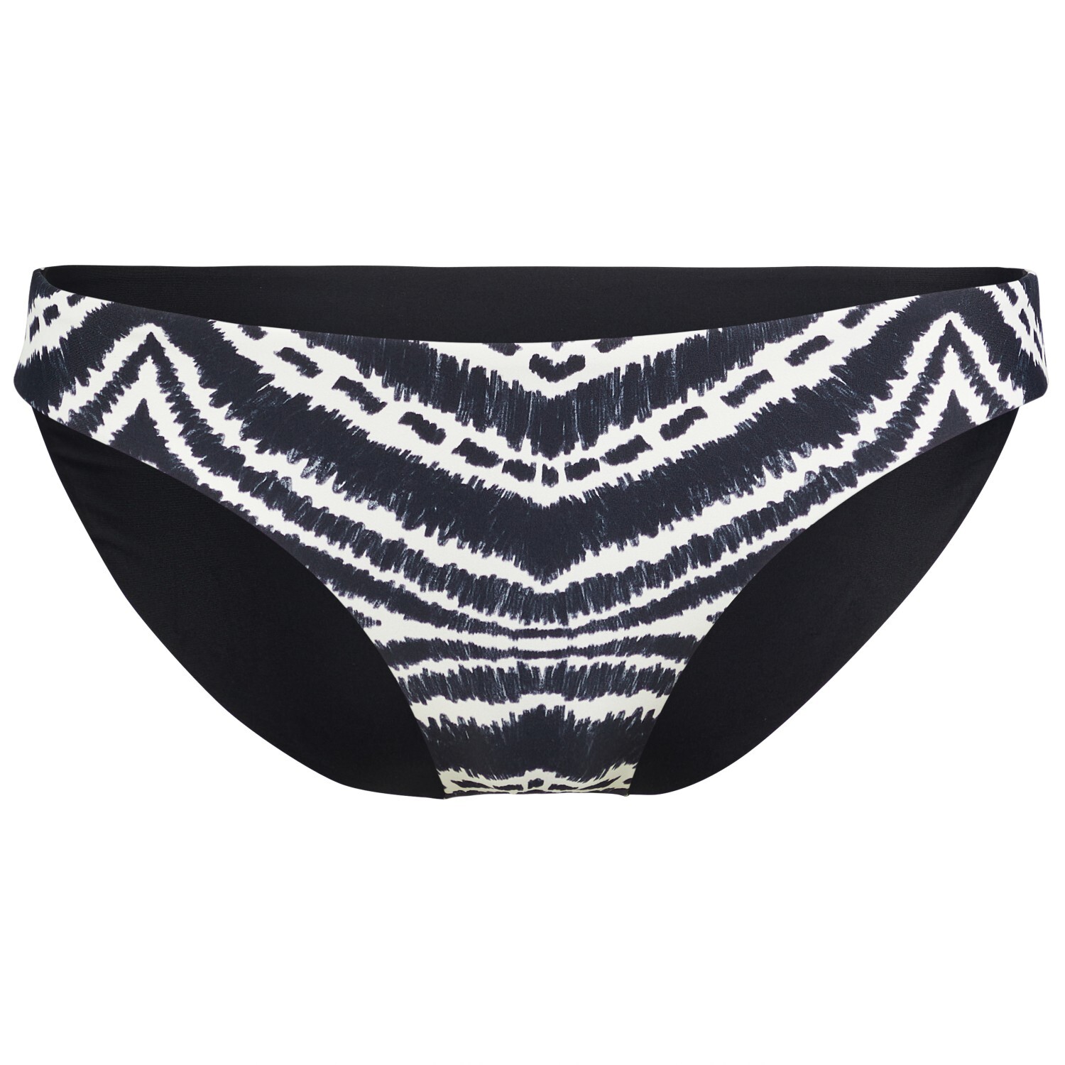 Низ бикини Seafolly Women's Zanzibar Reversible Hipster, черный, Коричневый, Низ бикини Seafolly Women's Zanzibar Reversible Hipster, черный
Низ бикини Seafolly Women's Zanzibar Reversible Hipster, черный, Коричневый, Низ бикини Seafolly Women's Zanzibar Reversible Hipster, черный
