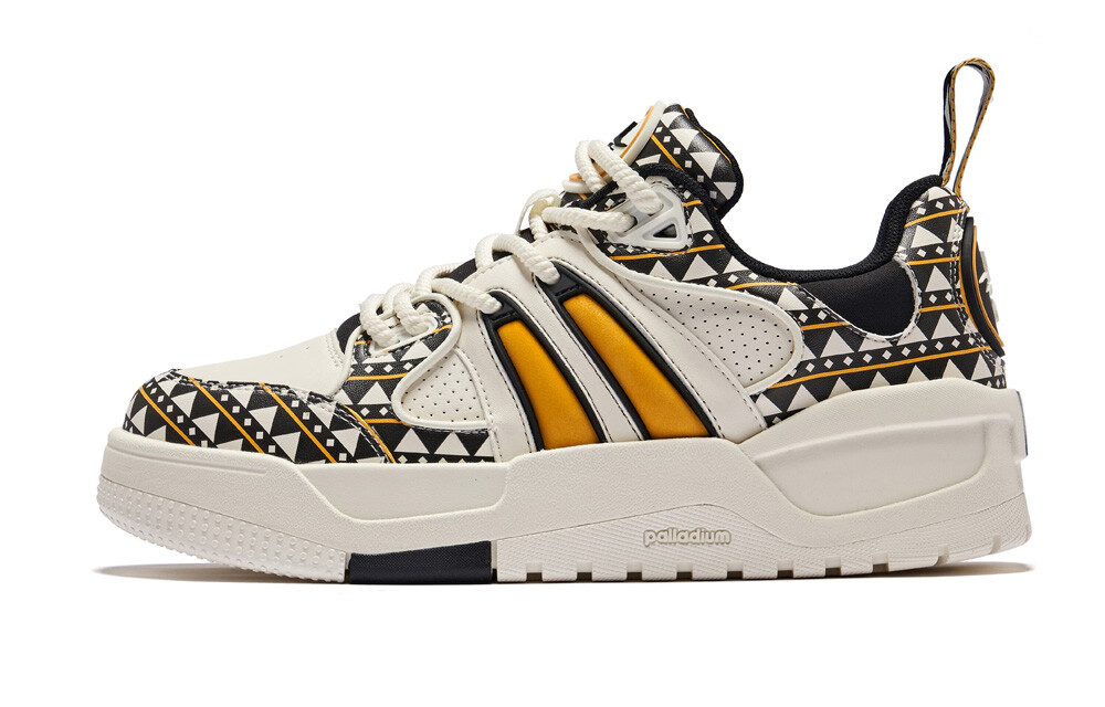 Кроссовки palladium X Jeremy Lin Co-titled Series Skateboarding Shoes Men Low-top White, белый
Кроссовки palladium X Jeremy Lin Co-titled Series Skateboarding Shoes Men Low-top White, белый