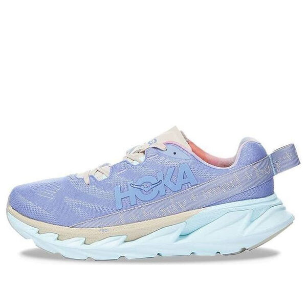 Кроссовки elevon 2 'violet mint' Hoka One One, фиолетовый
Кроссовки elevon 2 'violet mint' Hoka One One, фиолетовый