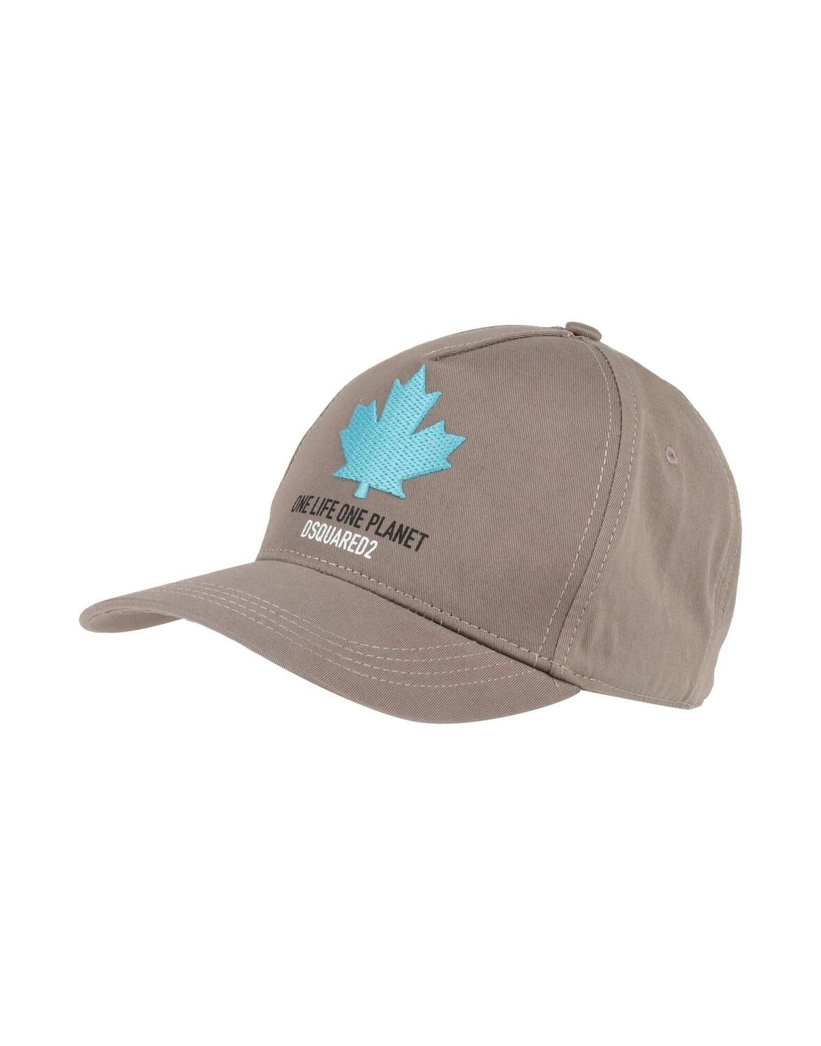 Головной убор Dsquared2, хаки
Головной убор Dsquared2, хаки