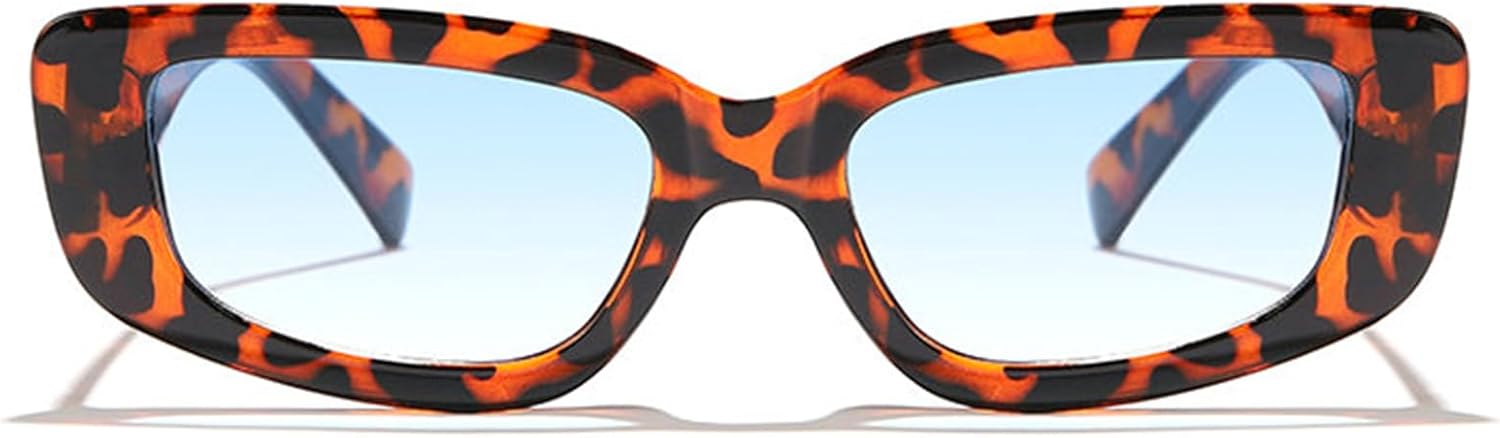 Хелена Сексуальные маленькие женские солнцезащитные очки «кошачий глаз» Модные черные коричневые солнцезащитные очки для женщин Уникальные узкие очки для мужчин UV400 helena, C4
Хелена Сексуальные маленькие женские солнцезащитные очки «кошачий глаз» Модные черные коричневые солнцезащитные очки для женщин Уникальные узкие очки для мужчин UV400 helena, C4