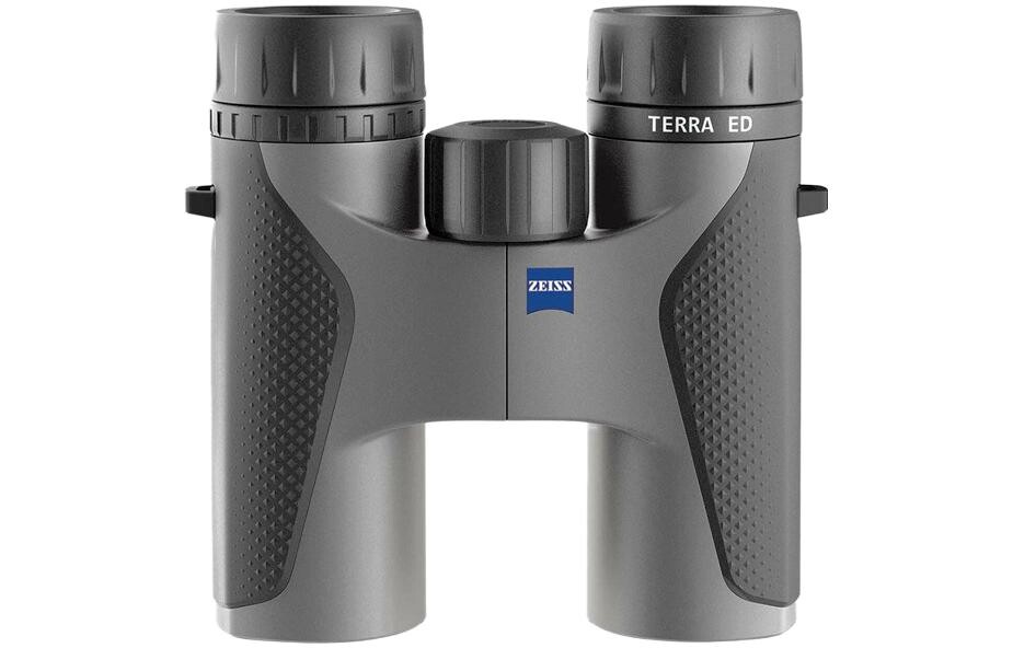 Телескоп/Аксессуары для телескопа Zeiss
Телескоп/Аксессуары для телескопа Zeiss