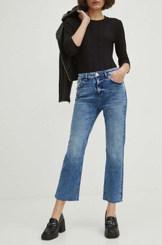 Джинсы Medicine, синий
Джинсы Medicine, синий