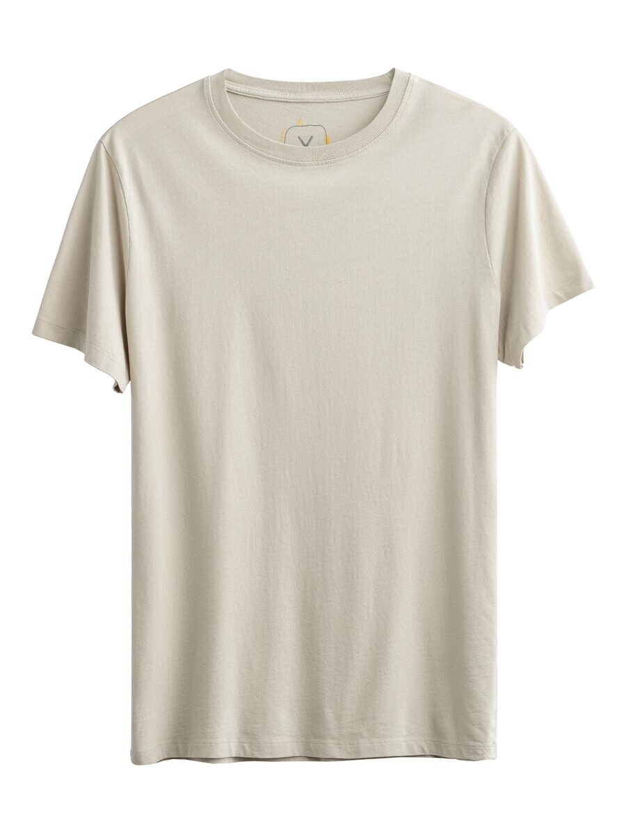 Футболка Kaft Asphalt, бежевый
Футболка Kaft Asphalt, бежевый