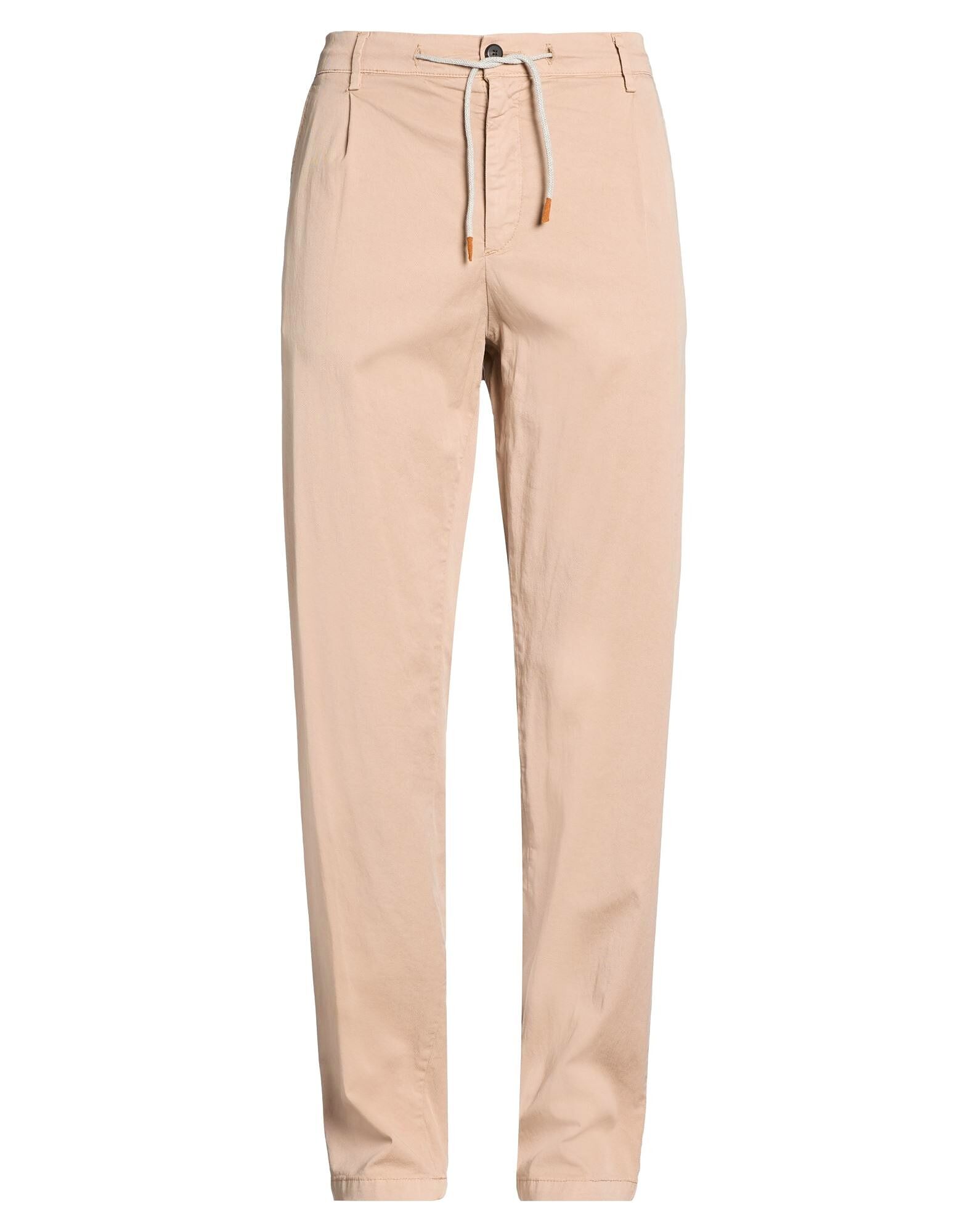 Брюки Eleventy, светло-коричневый
Брюки Eleventy, светло-коричневый