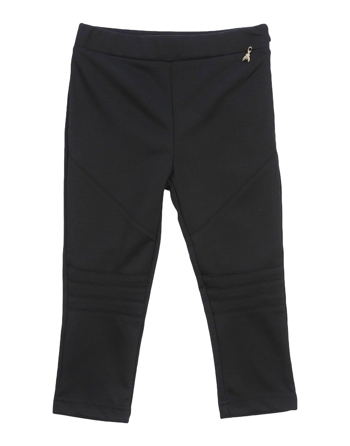 Брюки Patrizia Pepe, черный
Брюки Patrizia Pepe, черный