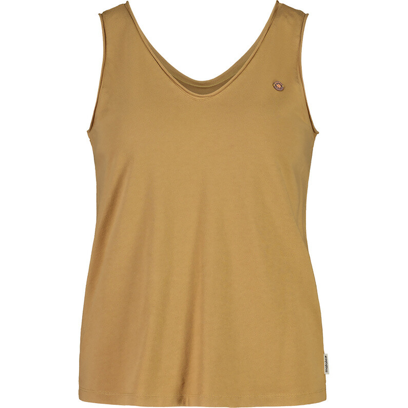 Женский ЙоханнисбергМ Топ Maloja, бежевый
Женский ЙоханнисбергМ Топ Maloja, бежевый