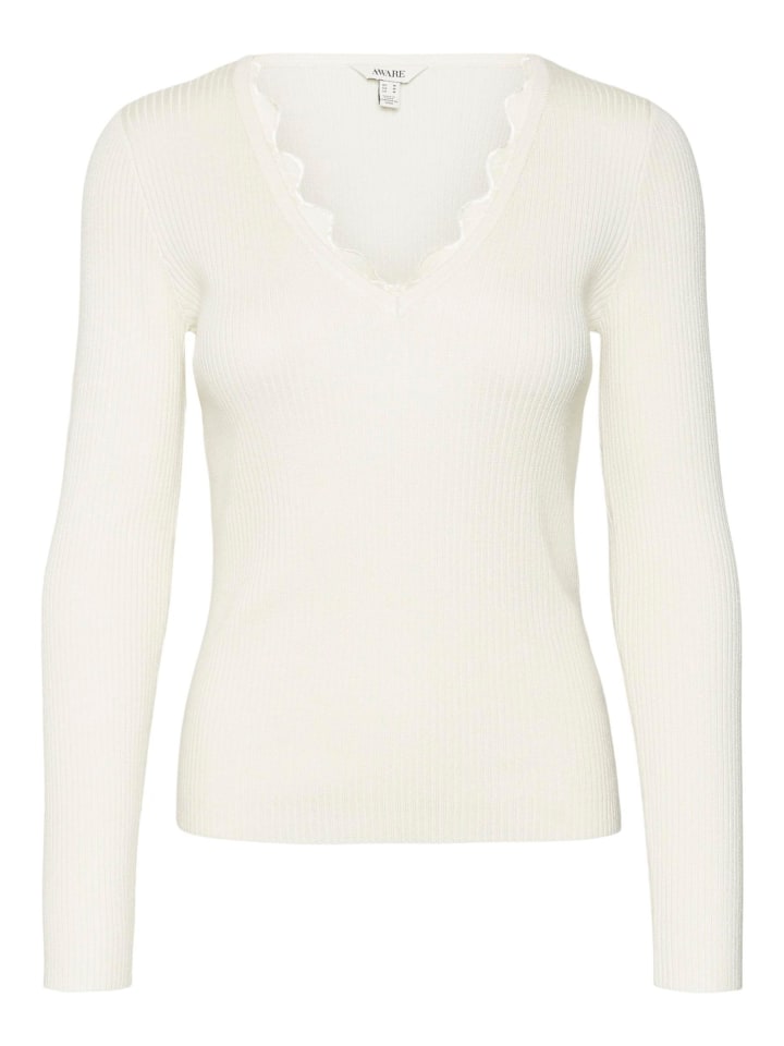 Свитер Vero Moda
Свитер Vero Moda