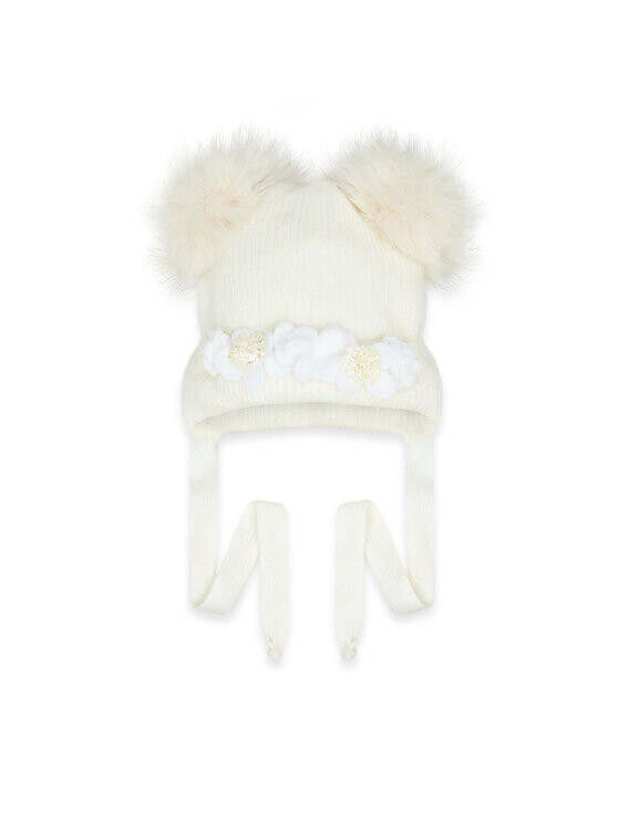 Кепка Jamiks, экрю
Кепка Jamiks, экрю