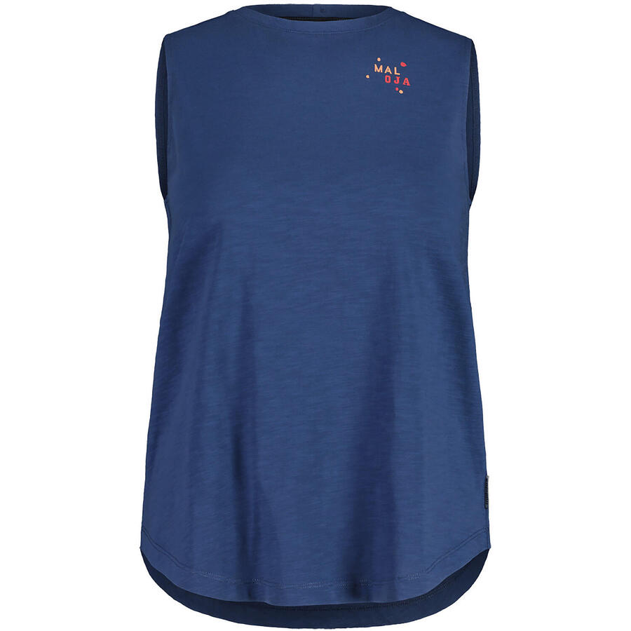 MALOJA Верх бикини W SCHÖNBERGM. ВЕРШИНА
MALOJA Верх бикини W SCHÖNBERGM. ВЕРШИНА