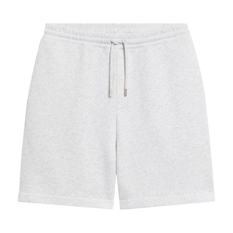 Шорты Jacquemus Le Short Torneo, Athletic Club Grey
Шорты Jacquemus Le Short Torneo, Athletic Club Grey
