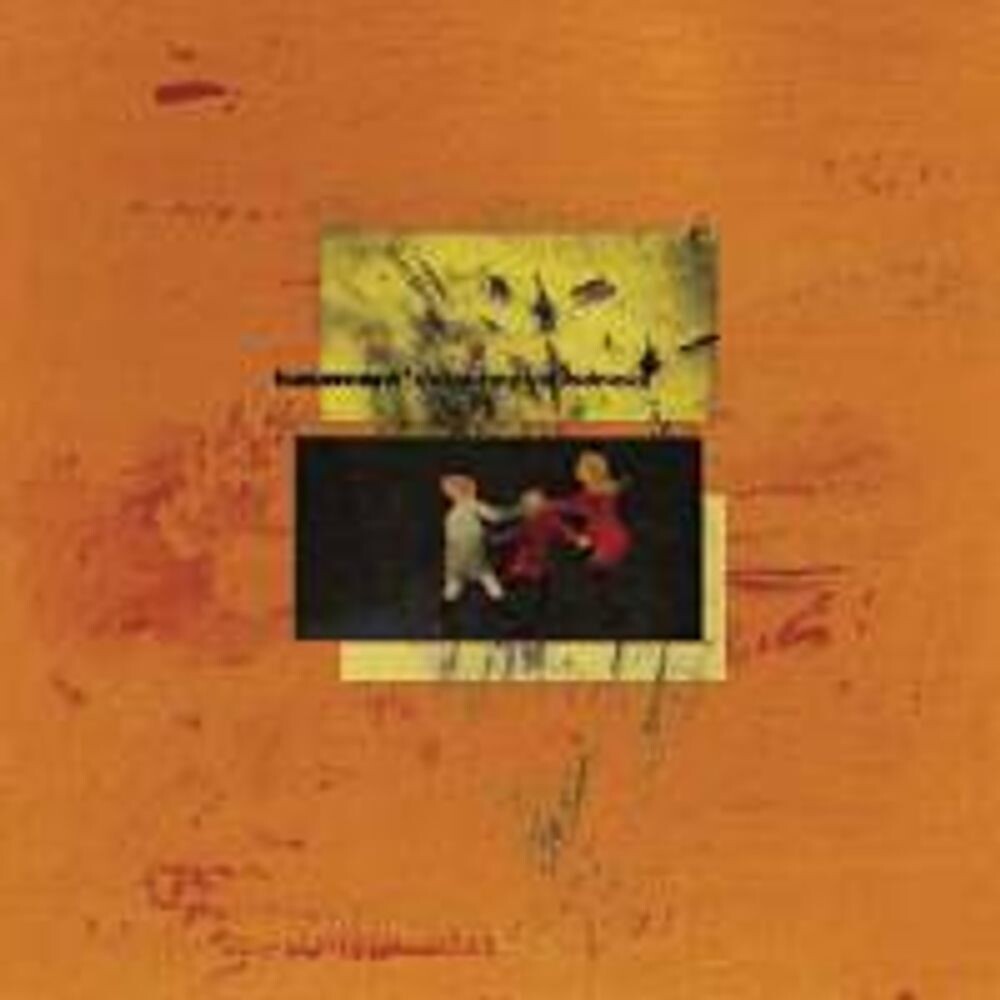 Диск CD Colourmeinkindness - Basement 
Диск CD Colourmeinkindness - Basement