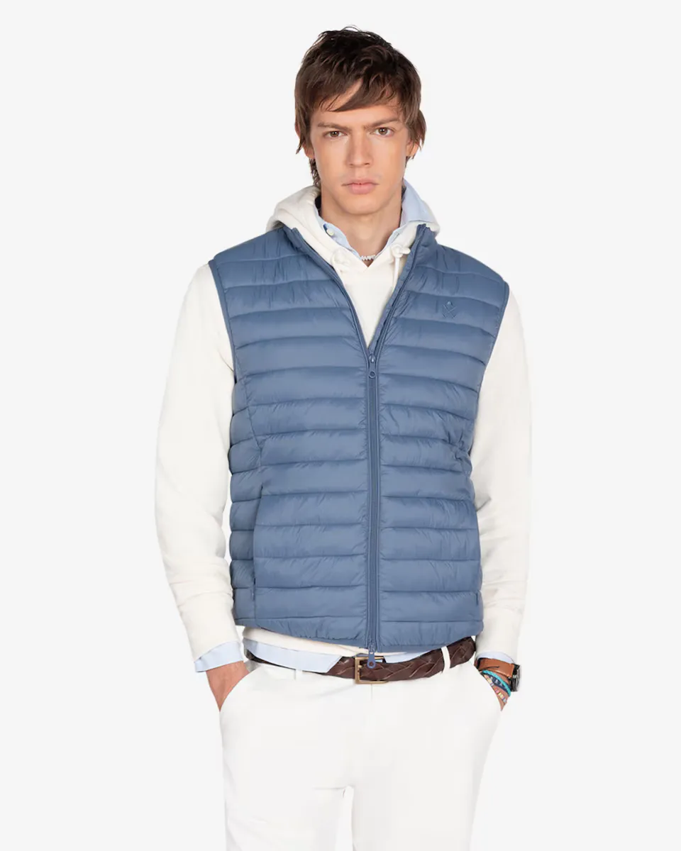 Мужской однотонный стеганый жилет светло-голубого цвета Harper & Neyer, светло-голубой, Синий, Мужской однотонный стеганый жилет светло-голубого цвета Harper & Neyer, светло-голубой
Мужской однотонный стеганый жилет светло-голубого цвета Harper & Neyer, светло-голубой, Синий, Мужской однотонный стеганый жилет светло-голубого цвета Harper & Neyer, светло-голубой