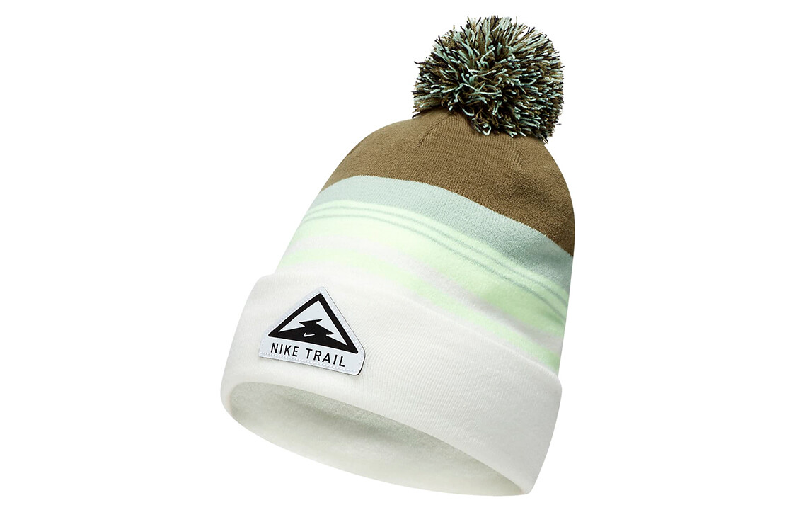 Шапка унисекс Nike, Olive Green
Шапка унисекс Nike, Olive Green