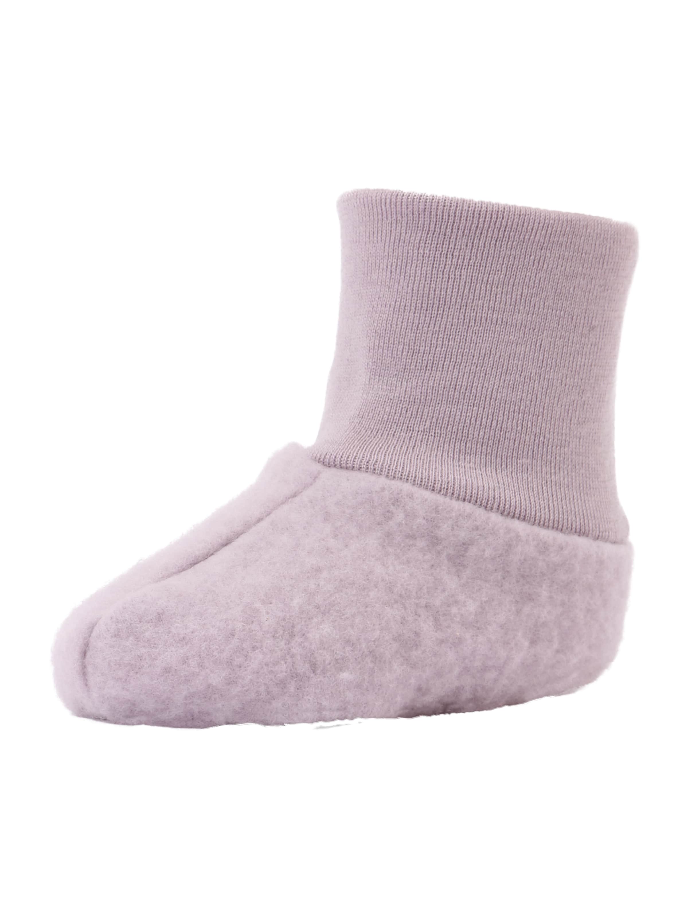 Fixoni Носки в цвете лилак
Fixoni Носки в цвете лилак