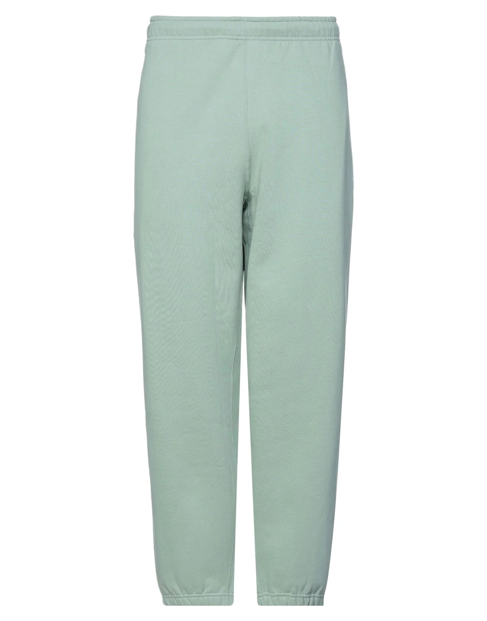 Брюки Nike, серо-зеленый
Брюки Nike, серо-зеленый