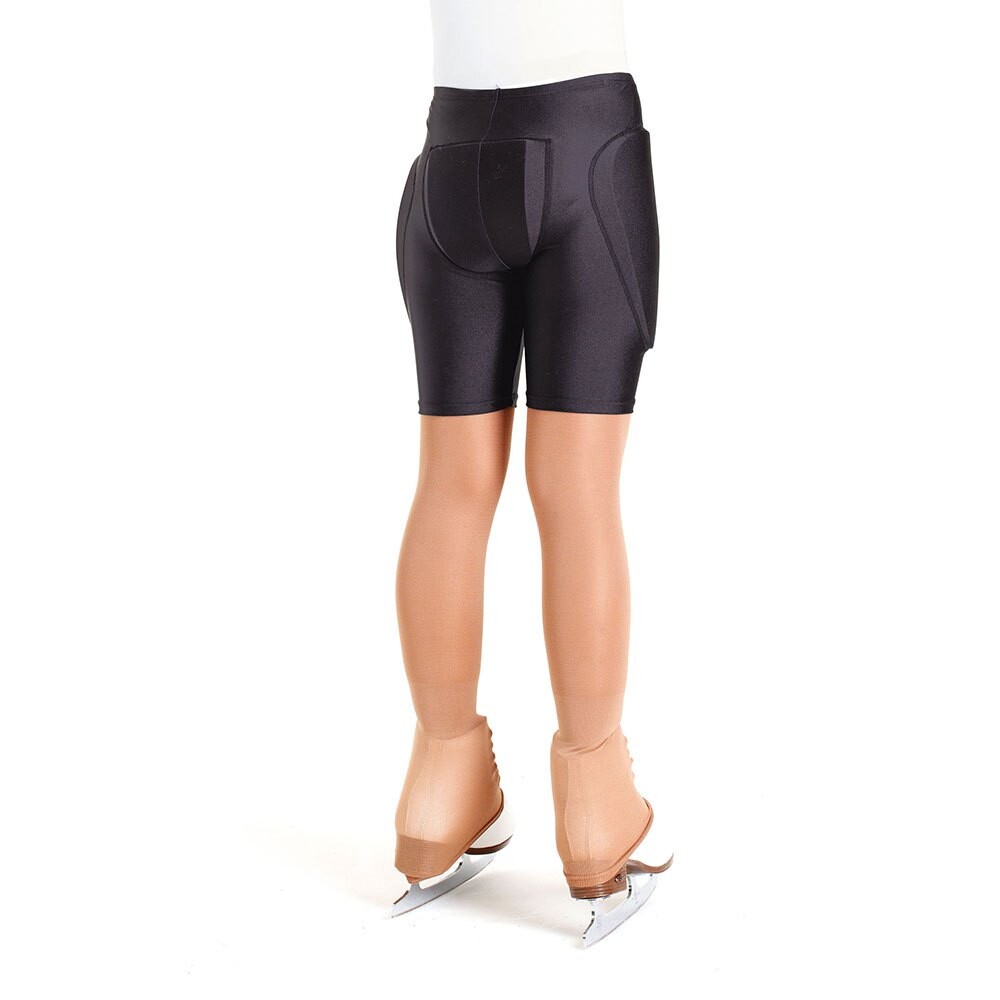 Брюки Intermezzo Lyboa Protector, черный
Брюки Intermezzo Lyboa Protector, черный