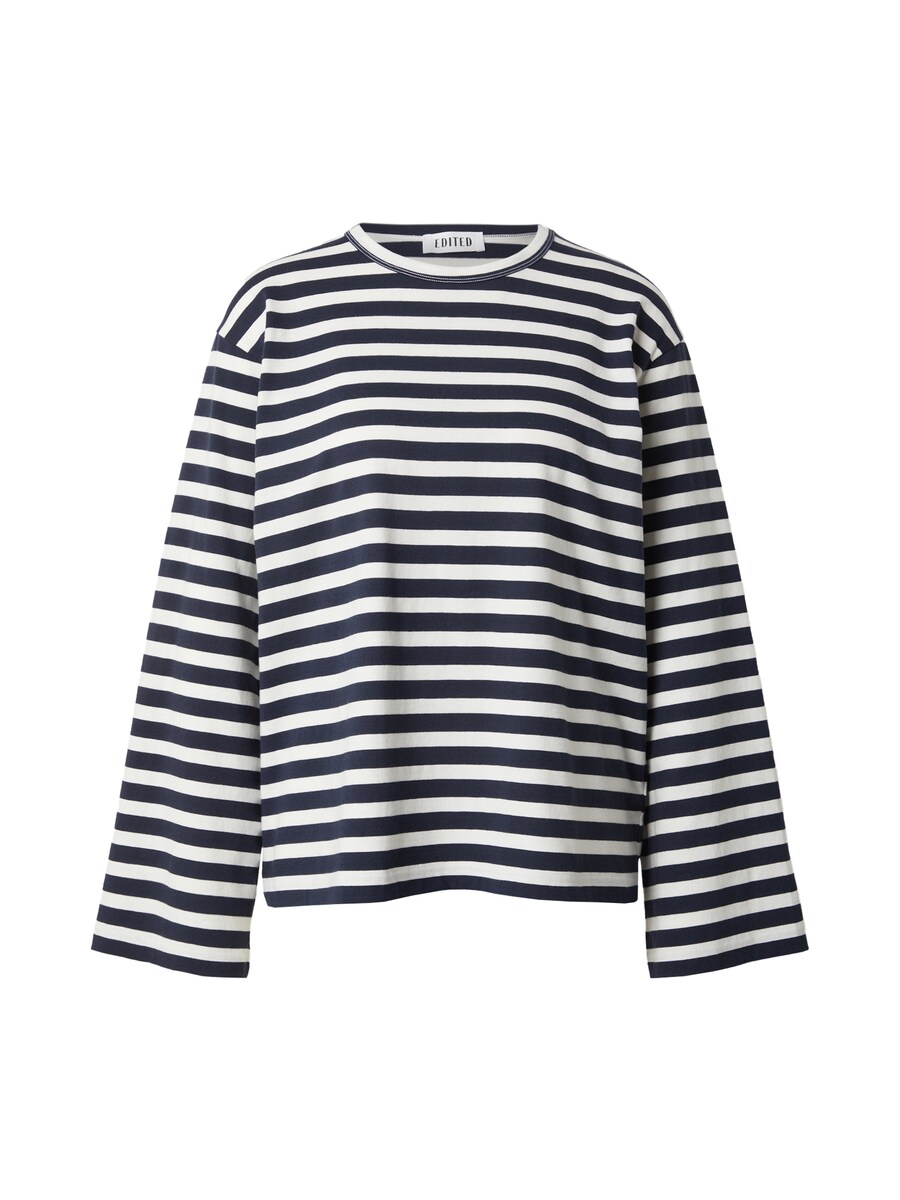 Лонгслив EDITED Verlee, Blue
Лонгслив EDITED Verlee, Blue