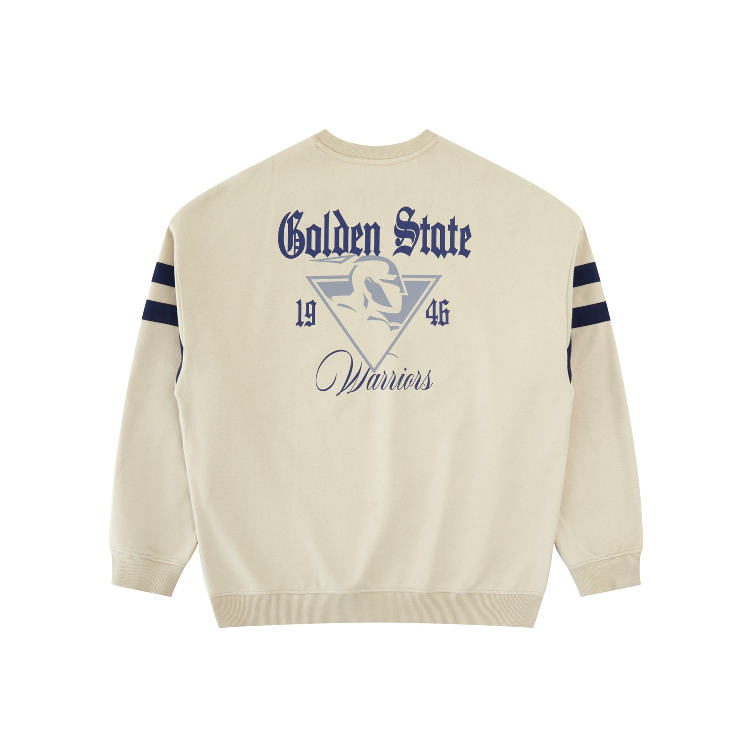 Mitchell Ness Толстовка Mitchell & Ness x NBA унисекс ecru
Mitchell Ness Толстовка Mitchell & Ness x NBA унисекс ecru