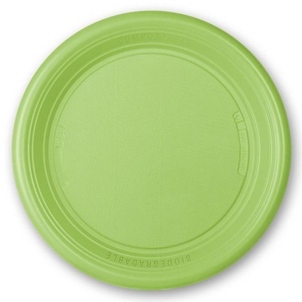 АРИСТЕЯ БИО ПИАТПИАНКС15 ВЕРД Aristea
АРИСТЕЯ БИО ПИАТПИАНКС15 ВЕРД Aristea