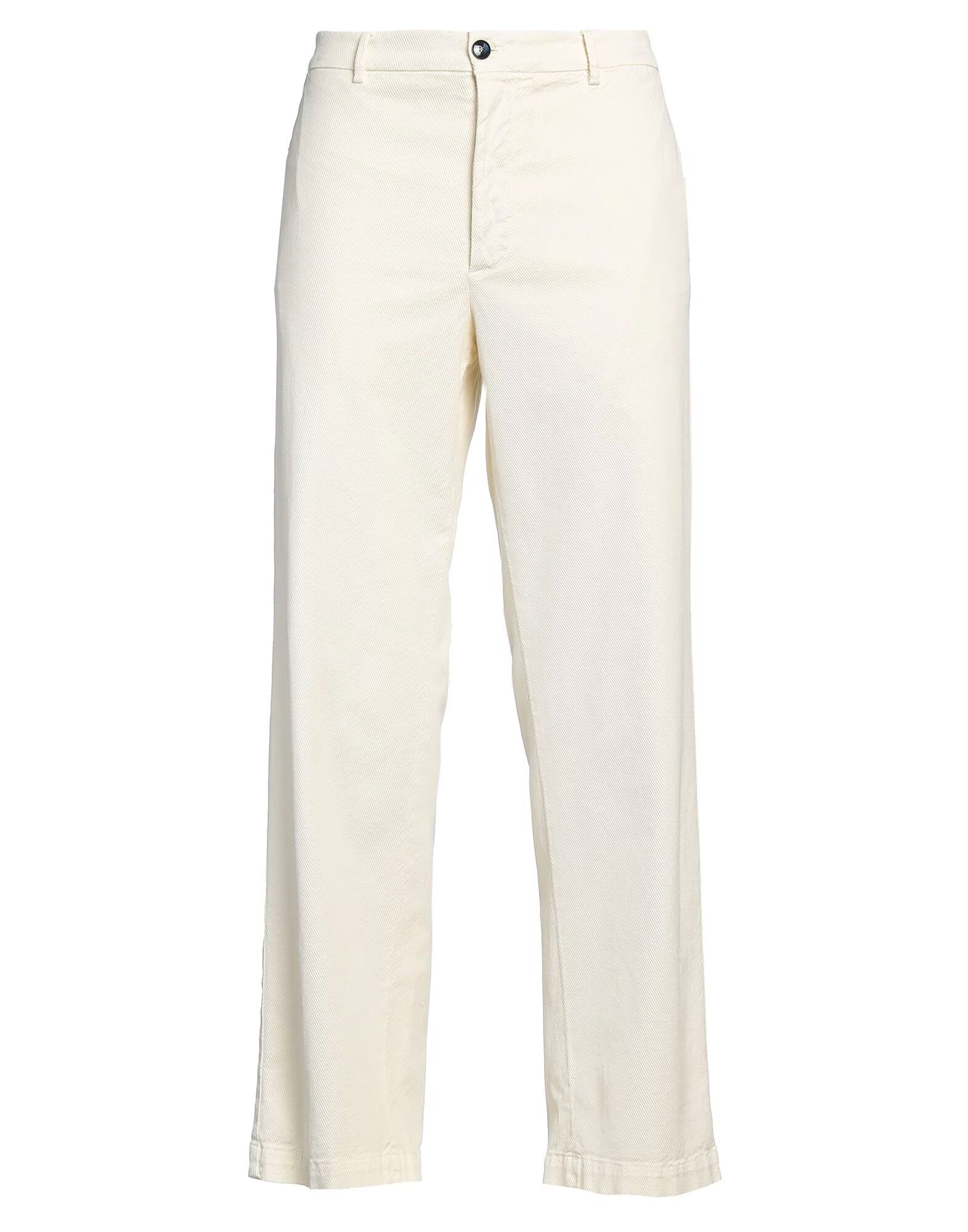 Брюки Barena, кремовый
Брюки Barena, кремовый