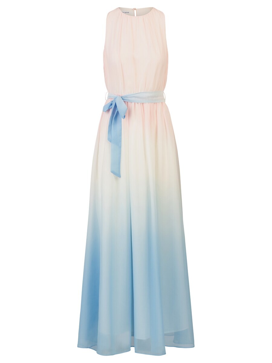 Вечернее платье Kraimod Evening Dress, пастельный розовый
Вечернее платье Kraimod Evening Dress, пастельный розовый