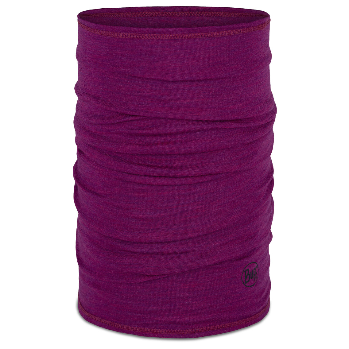 Шарф-труба Buff Lightweight Merino Wool, цвет Magenta 
Шарф-труба Buff Lightweight Merino Wool, цвет Magenta